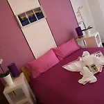Panzió Manito Lavena Ponte Tresa