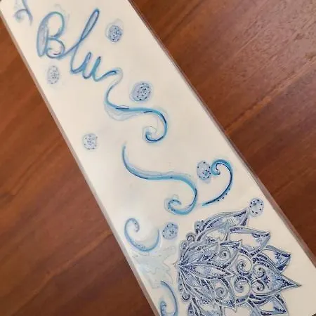 Manito Oda ve Kahvaltı