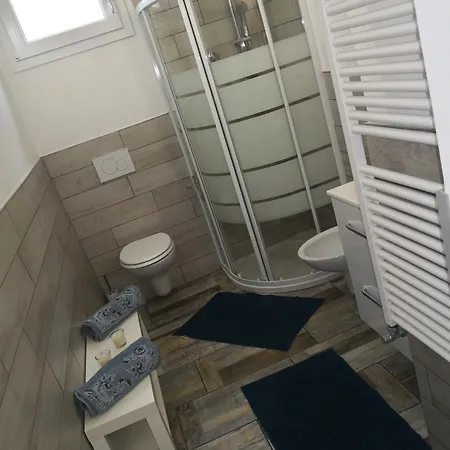Bed & Breakfast Manito Lavena Ponte Tresa