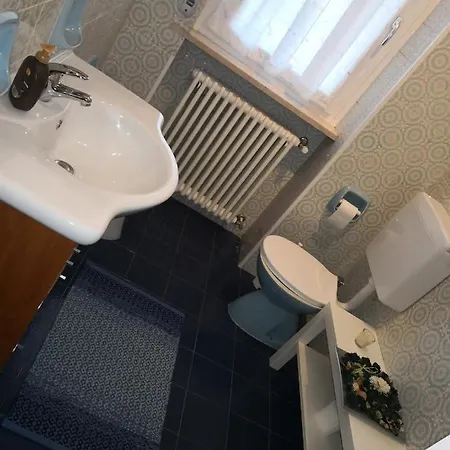 Manito Отель типа 