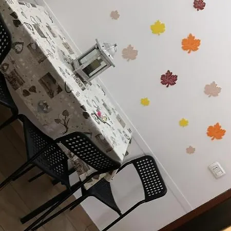 Manito Лавена-Понте-Треза