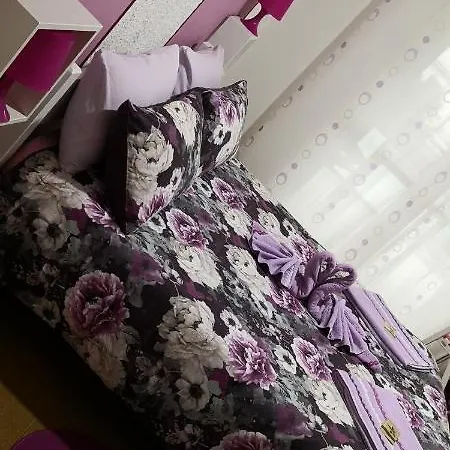 Manito Лавена-Понте-Треза