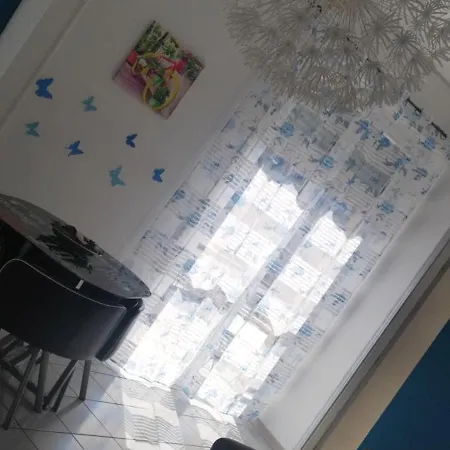 Manito 3*