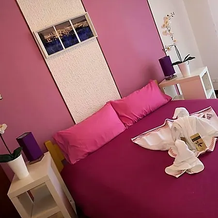 Manito 3* Lavena Ponte Tresa