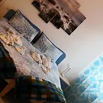 Manito 住宿加早餐酒店 3*