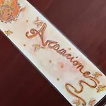 住宿加早餐酒店 Manito 拉韦纳蓬泰特雷萨