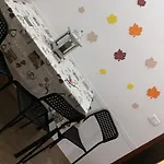 Manito 拉韦纳蓬泰特雷萨